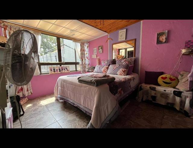 3 BEDROOM HOUSE FOR SALE IN BOKSBURG NORTH